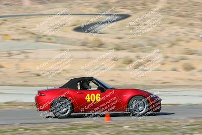 media/Feb-04-2023-Lotus Club of SoCal (Sat) [[5688841614]]/JPS Adv/session 2 turn 3/